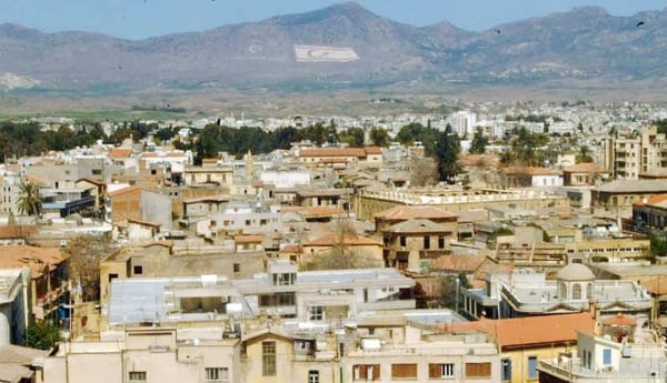 cyprus098