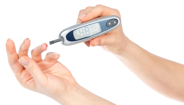 diabetes098