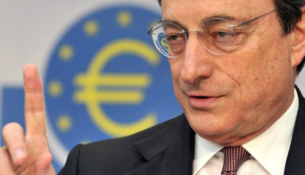 draghi001