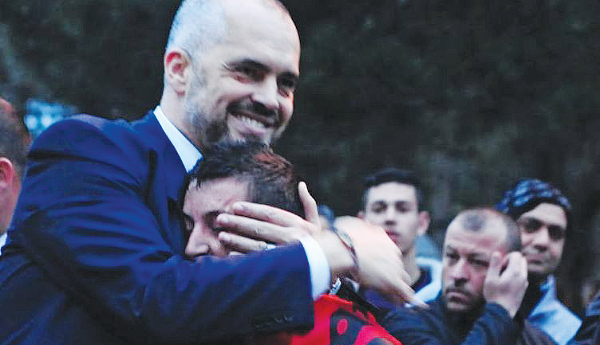 ekloges854