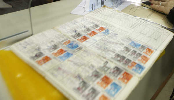 ensima445