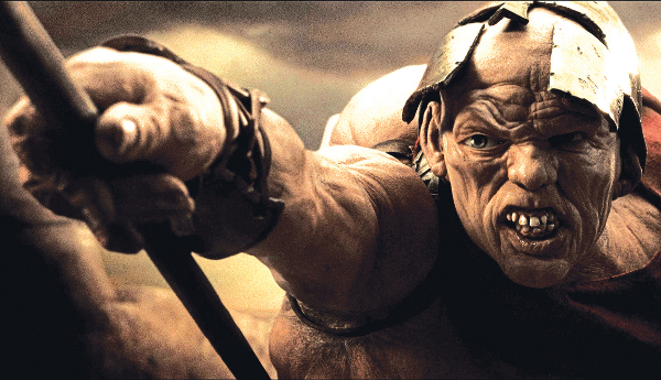 ephialtes4212