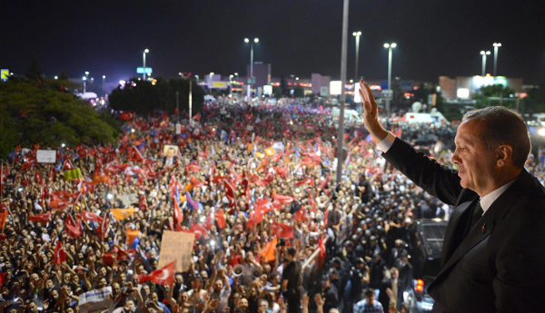 erdogan853
