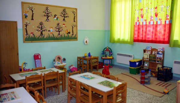 kindergarten098