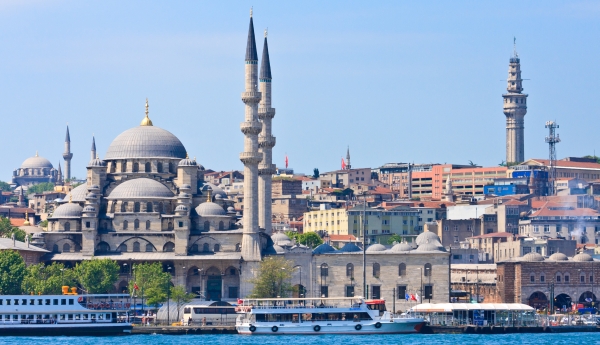 konstantinople098