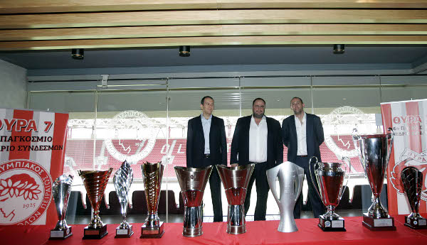 marinakis895