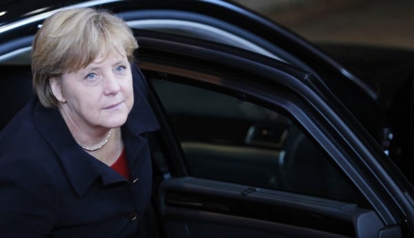 merkel098