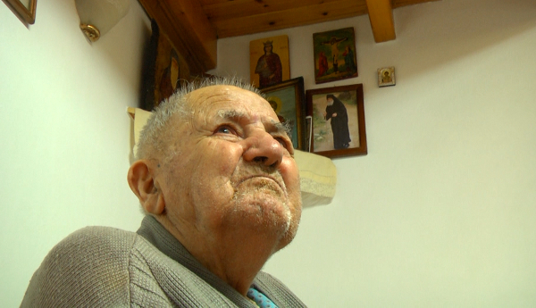 paisios854