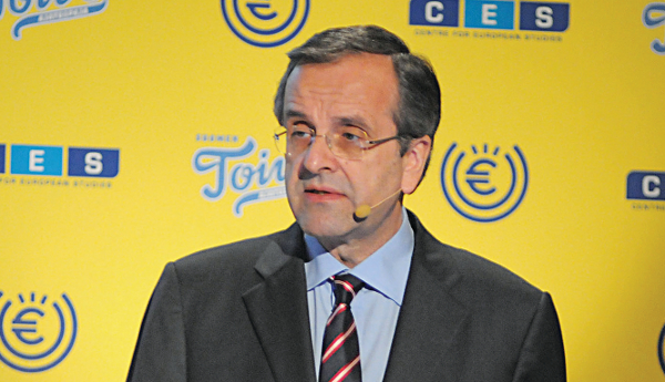 samaras543