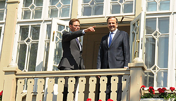 samaras615