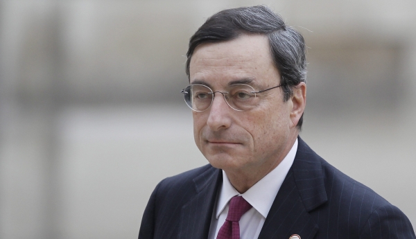 draghi098