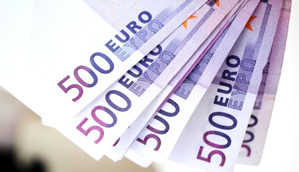 euros098