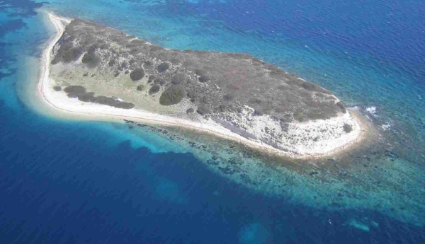 islands098
