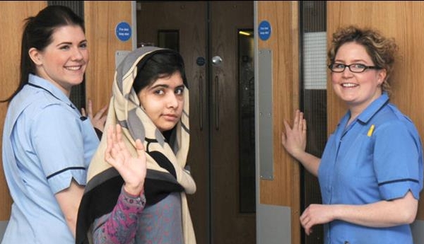 malala098