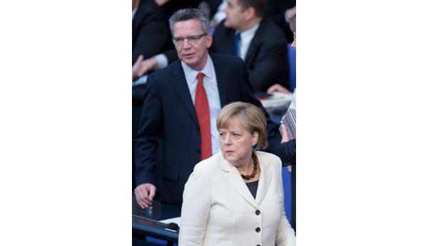 merkel967