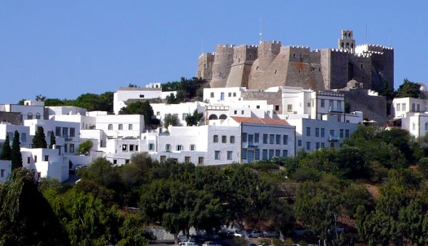 patmos534