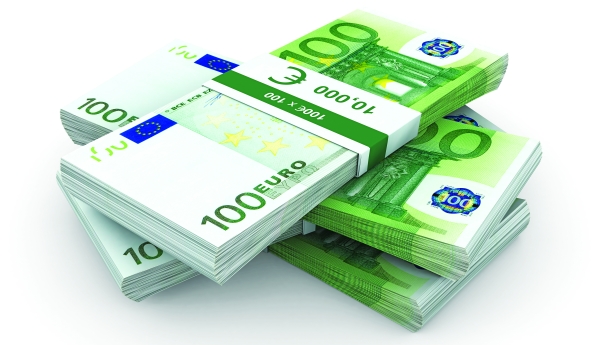 payments098