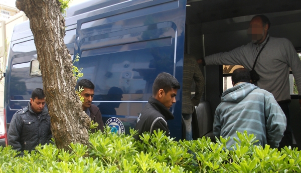 refugees098