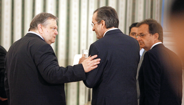 samaras642