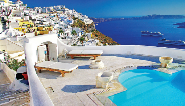santorini954