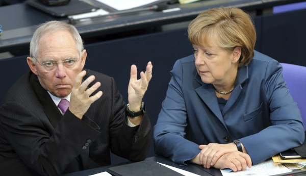 schauble098