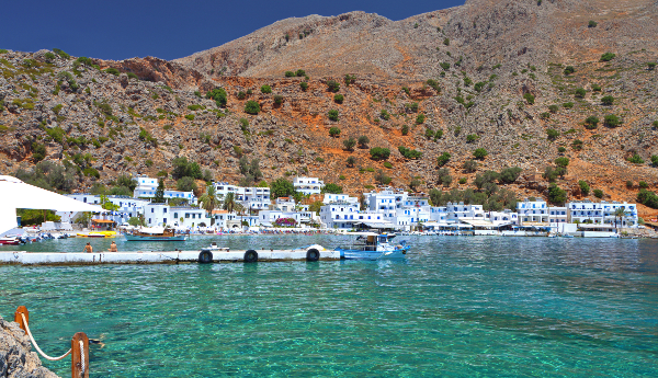 sfakia567