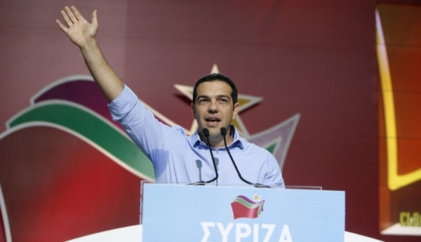 tsipras667