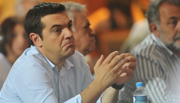 tsipras853