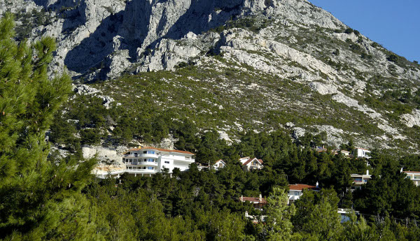 afthaireta853
