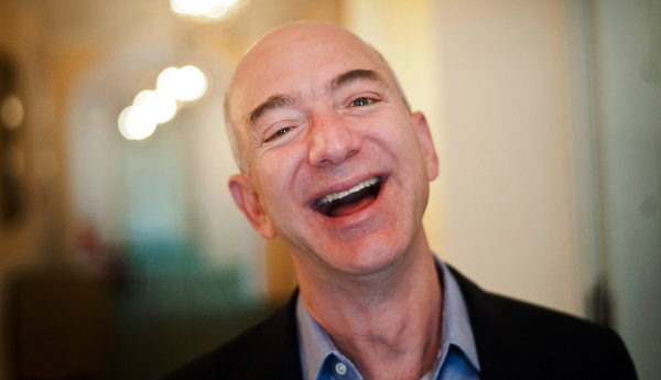 bezos060