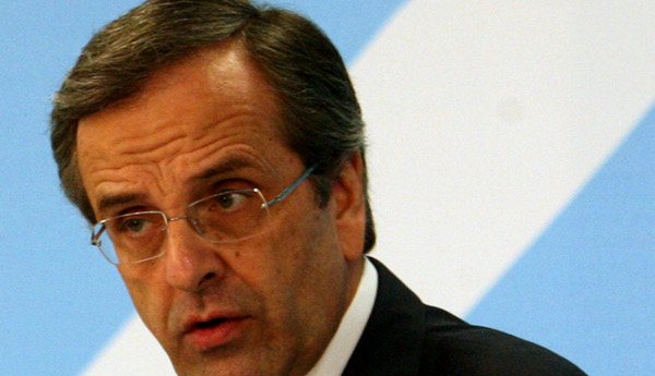 samaras8534