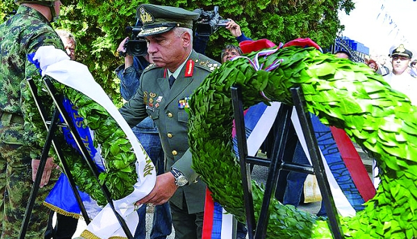 12fb098