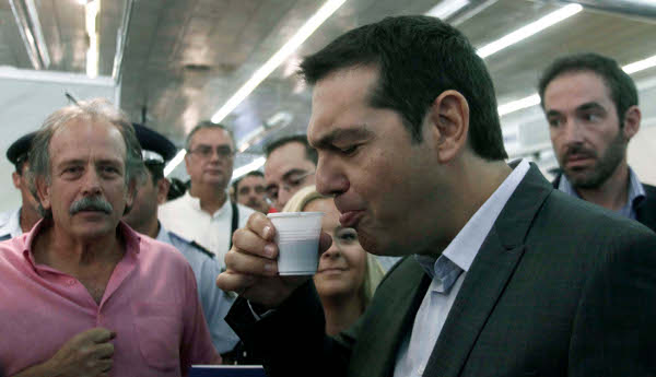 tsipras784