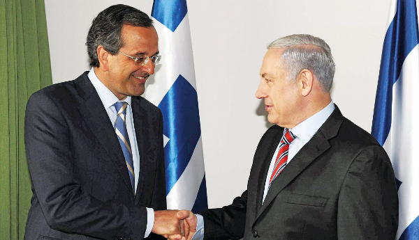 israil8535