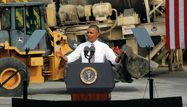 obama542