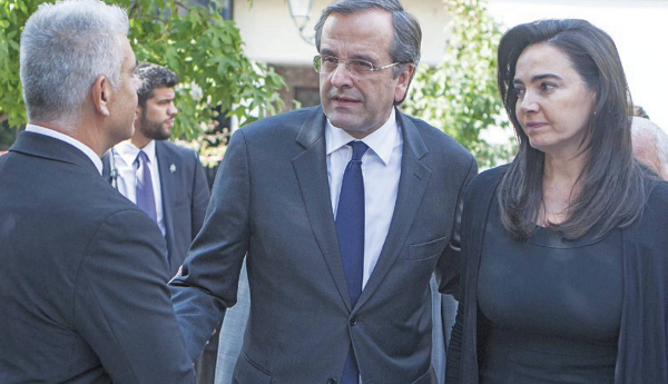 samaras754