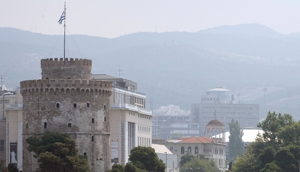 thessaloniki965