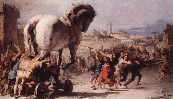 troy532
