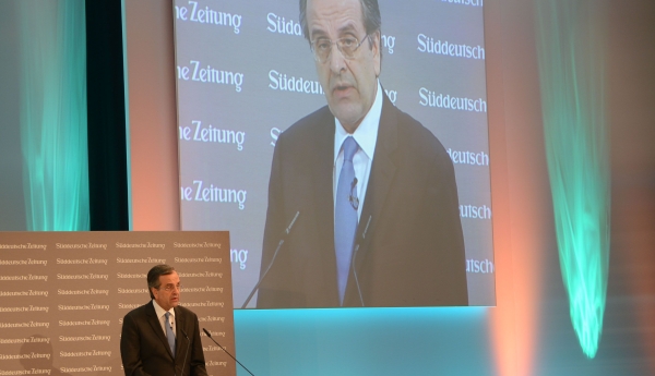 samaras098