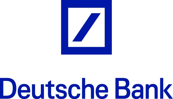deutsche098