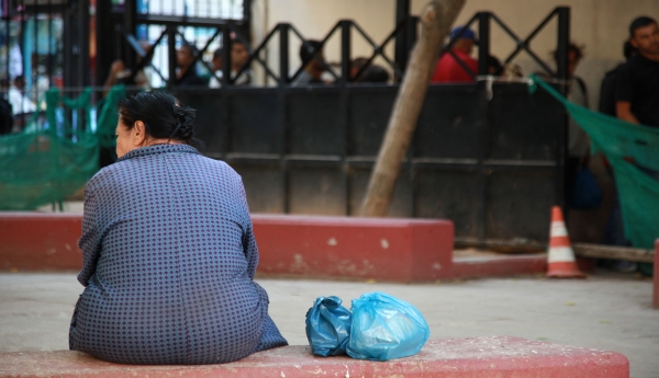 poverty098