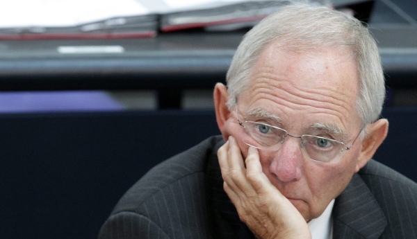 schauble098