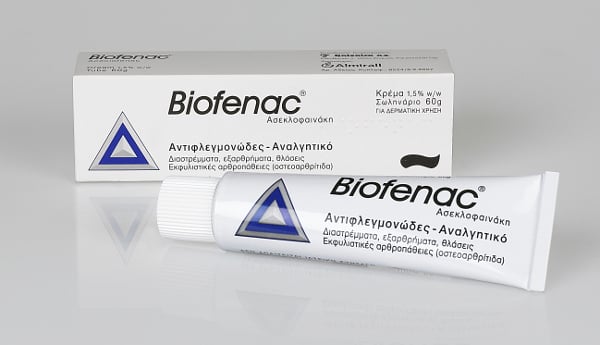 biofenac_foto_new