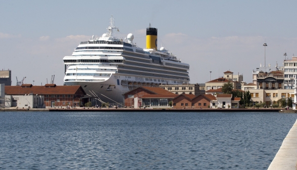 cruise098