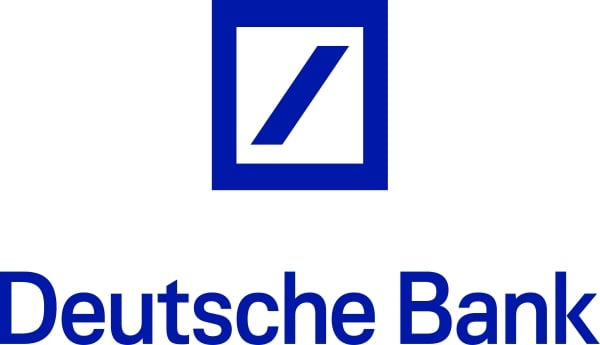deutsche098