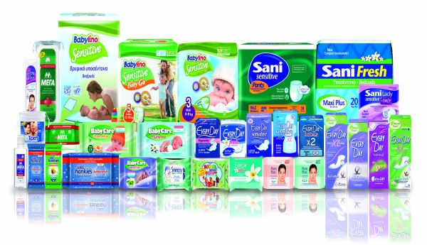 family_photo098