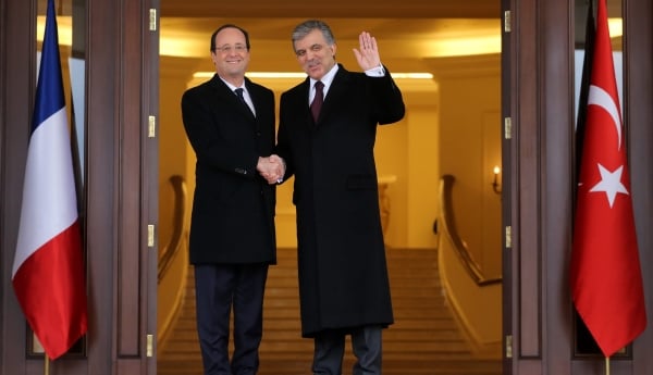 hollande098