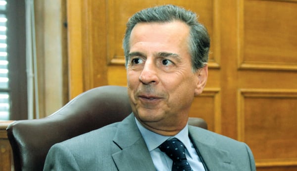 liapis669 liapis669
