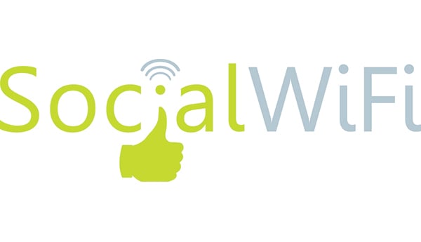 socialwifi_logo_600_345