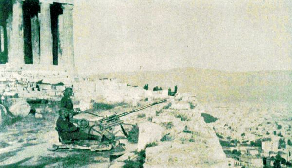 liakos098